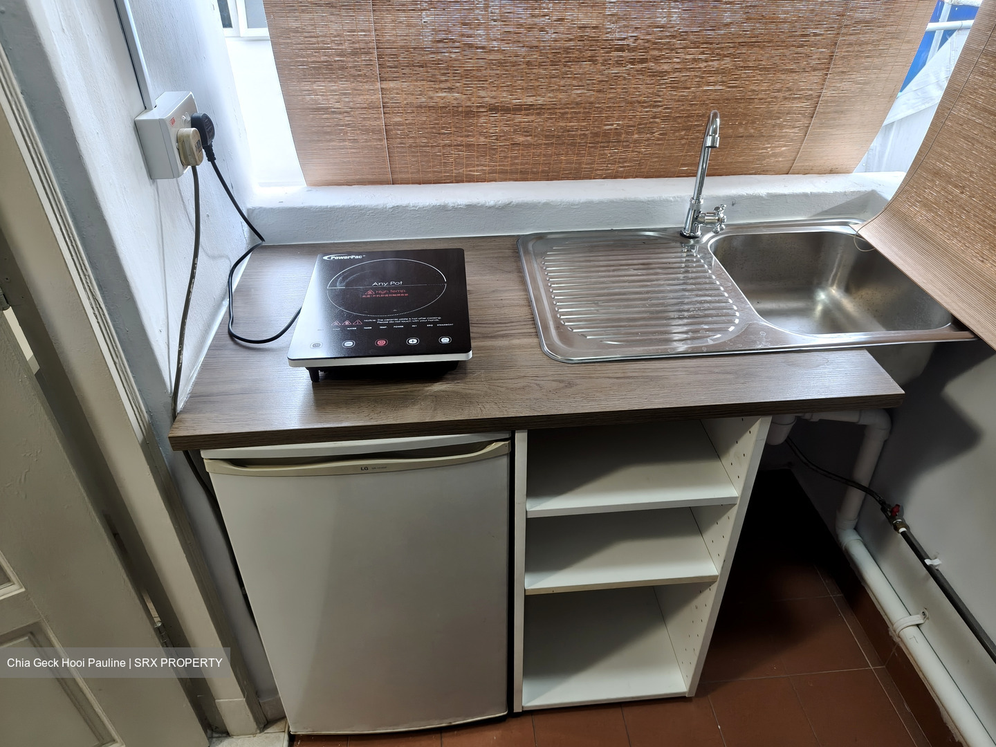 CHU YEN STREET (D23), Detached #566169791